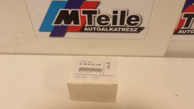 [GYRI J] BMW ES/FNY/KD SZENZOR F/G SZRIHOZ 5A70A04